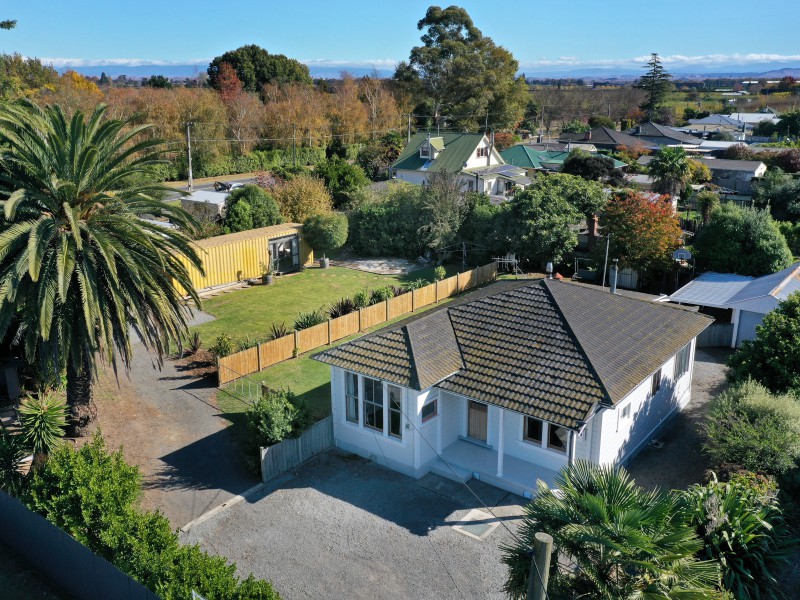 1404 Pakowhai Road, Tomoana, Hastings, 3 habitaciones, 0 baños