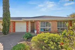 2/9 Anderson Street, Strathalbyn