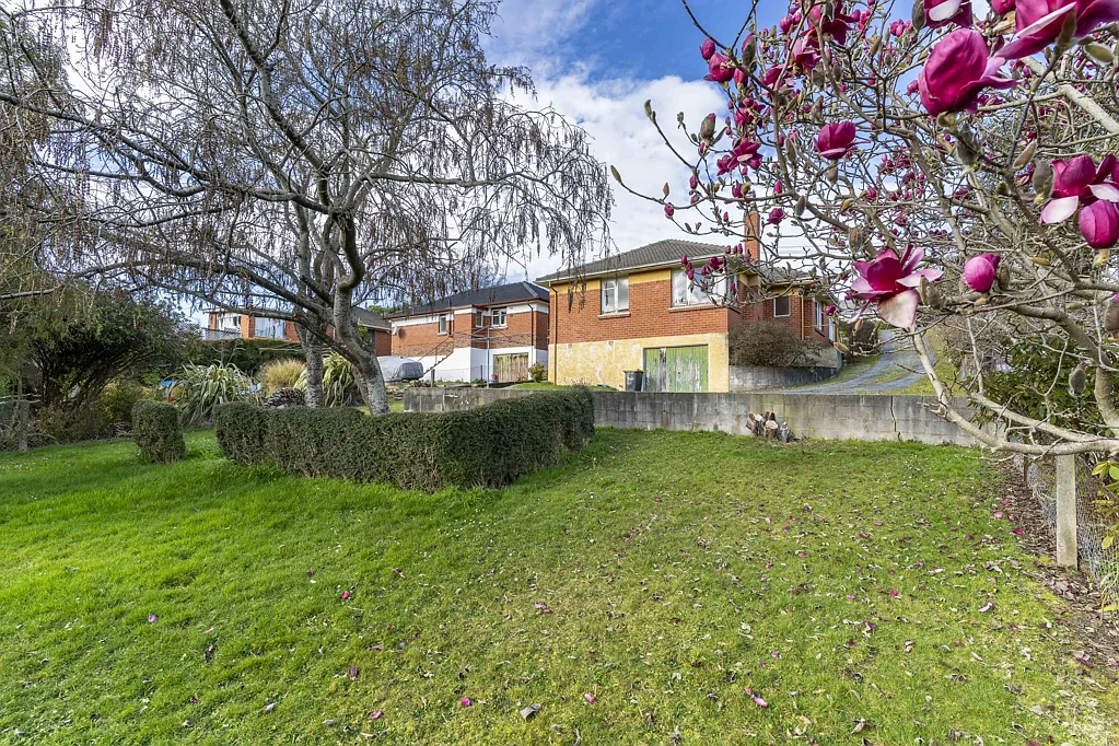 293 Pine Hill Road, Liberton, Dunedin, Otago