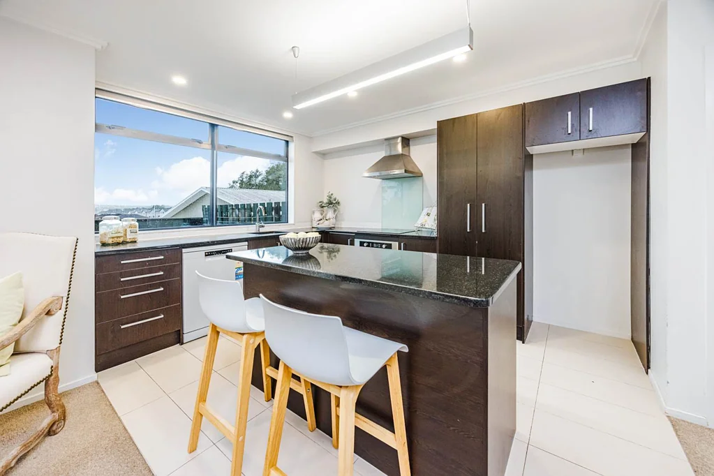 52/182 Flat Bush School Road, Flat Bush, Manukau City, Auckland