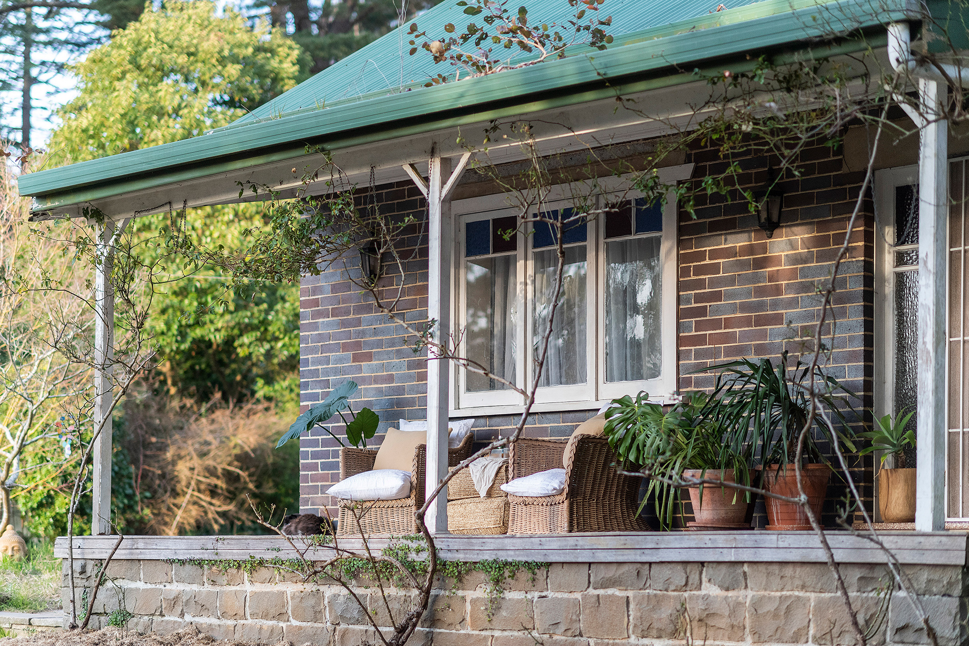 FUCHSIA COTTAGE 26 MITTAGONG RD, BOWRAL NSW 2576, 0 कमरे, 0 बाथरूम, House