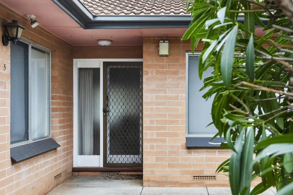 Daw Park 1房  Stylish, Low-Maintenance Living with Space to Enjoy