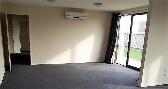 23b Jenkin Street, Strathern, Invercargill, 3 habitaciones, 1 baños