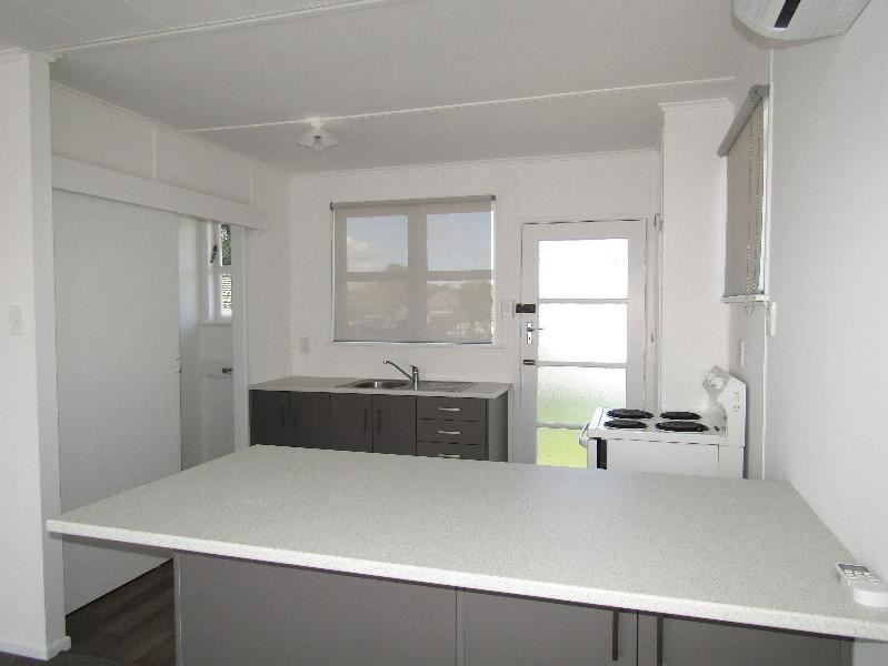 4/23 Rawhiti Street, Taupo, Taupo, 2房, 1浴