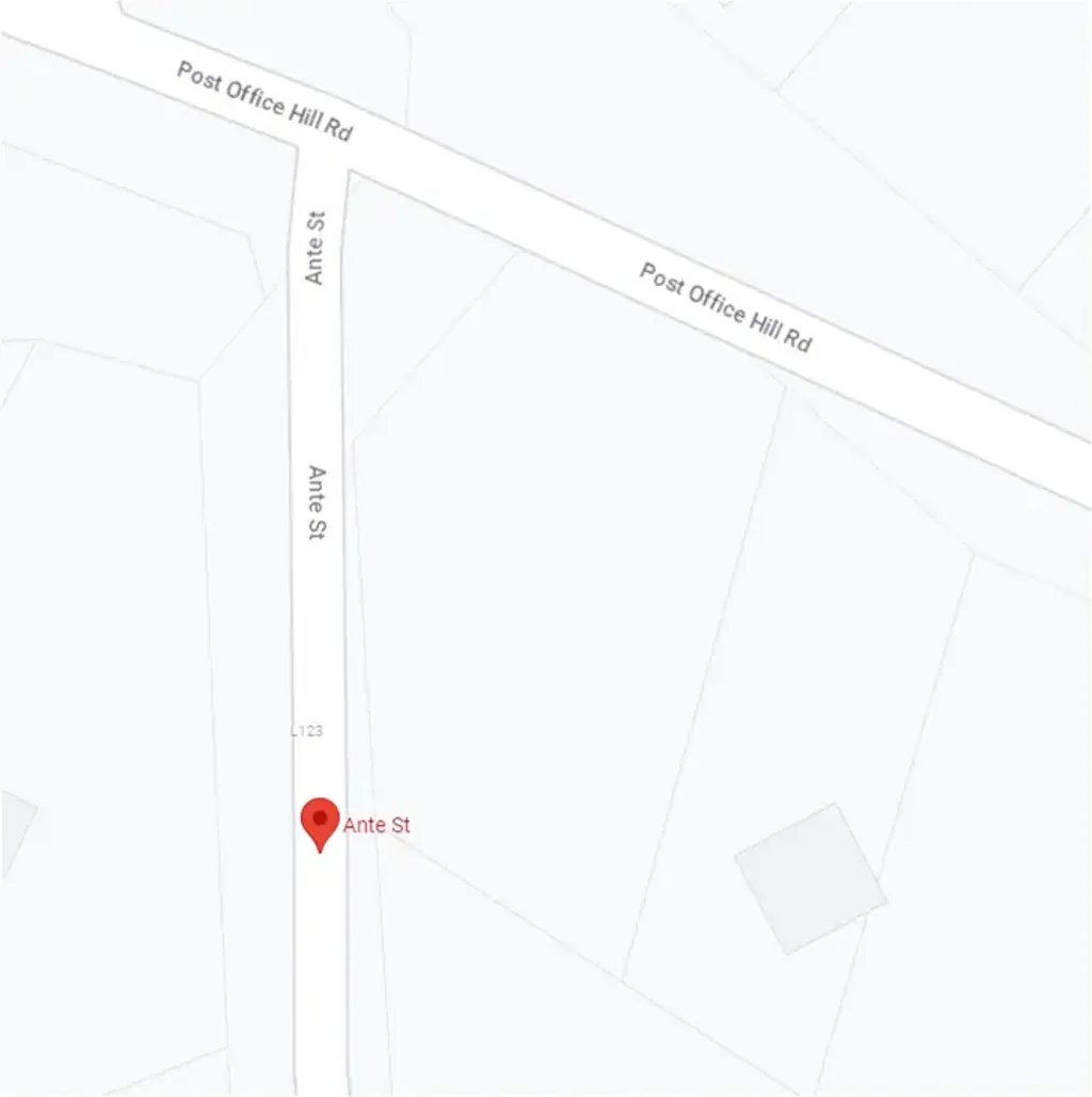 Coober Pedy Rare Opportunity - Oversized Corner Block for Sale in Coober Pedy