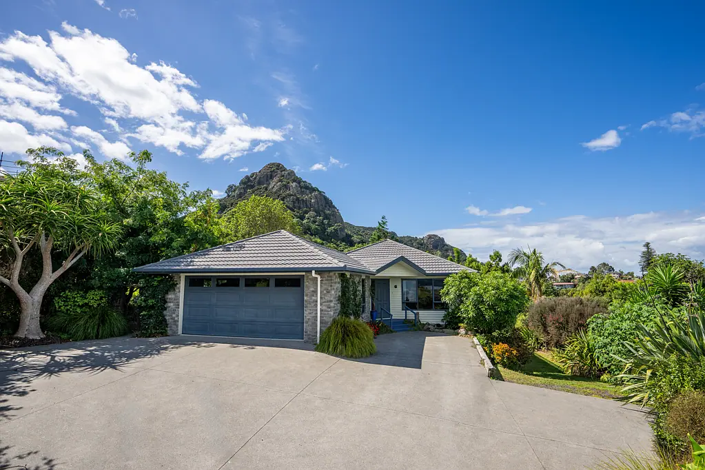 44 Darch Point Road, Whangarei Heads, Whangarei, Northland