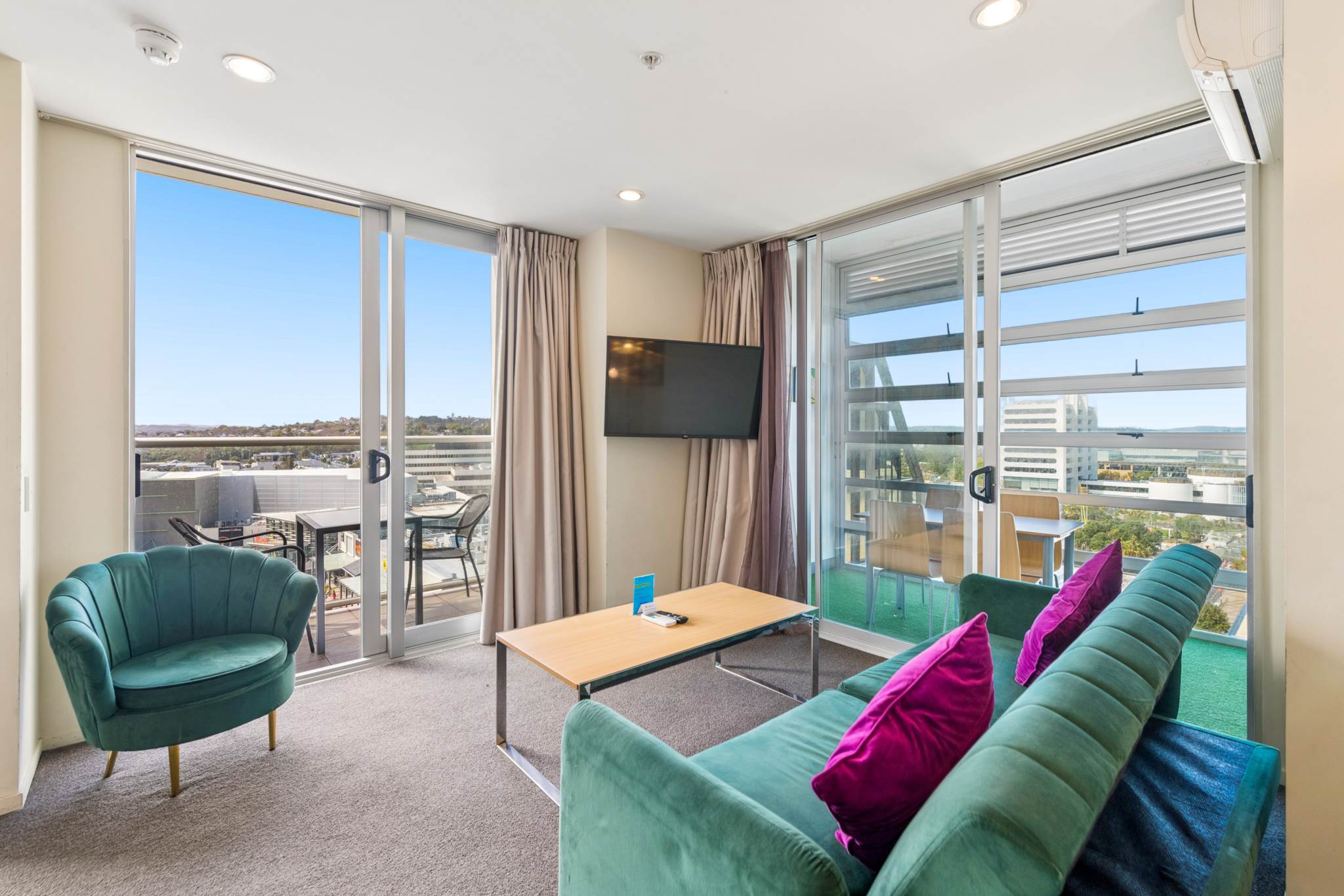 908/17 Amersham Way, Manukau, photo 3