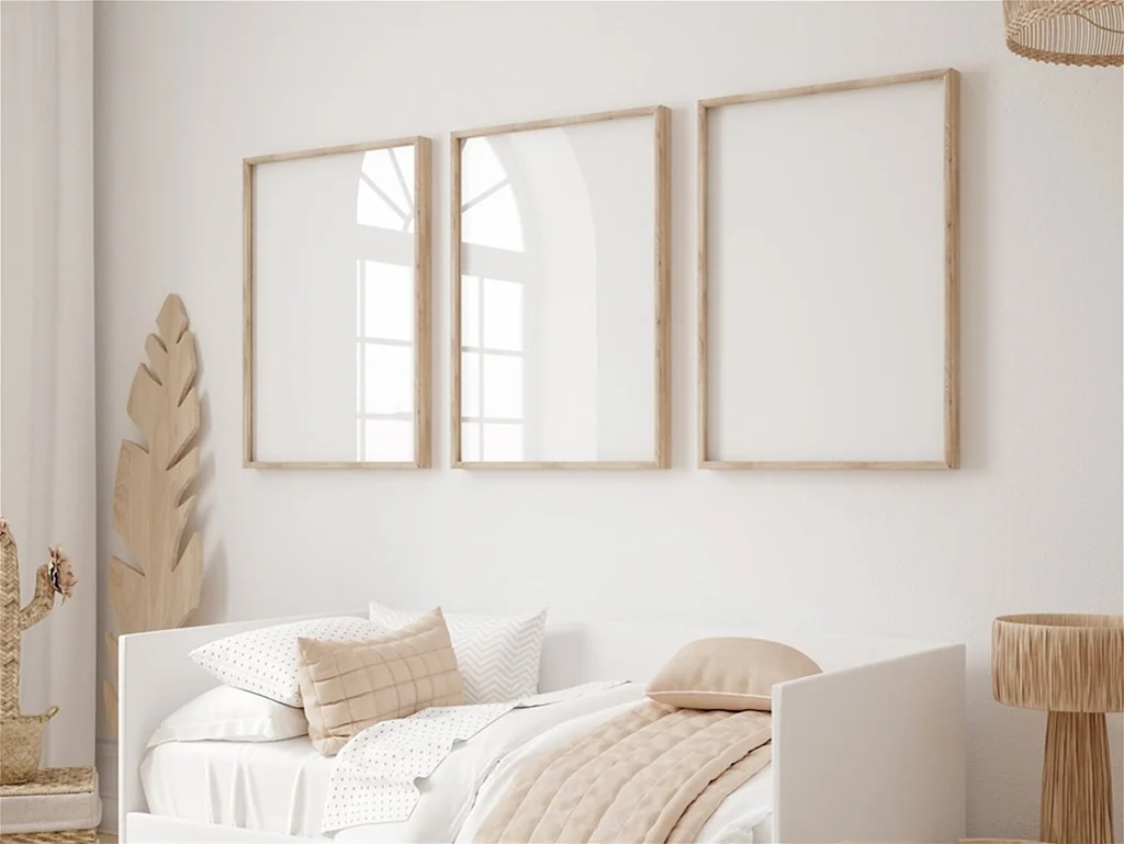 Mackay 4कमरा Beautiful 4 bedroom home make the most of the first Home Buyer Grant or are you downsizing