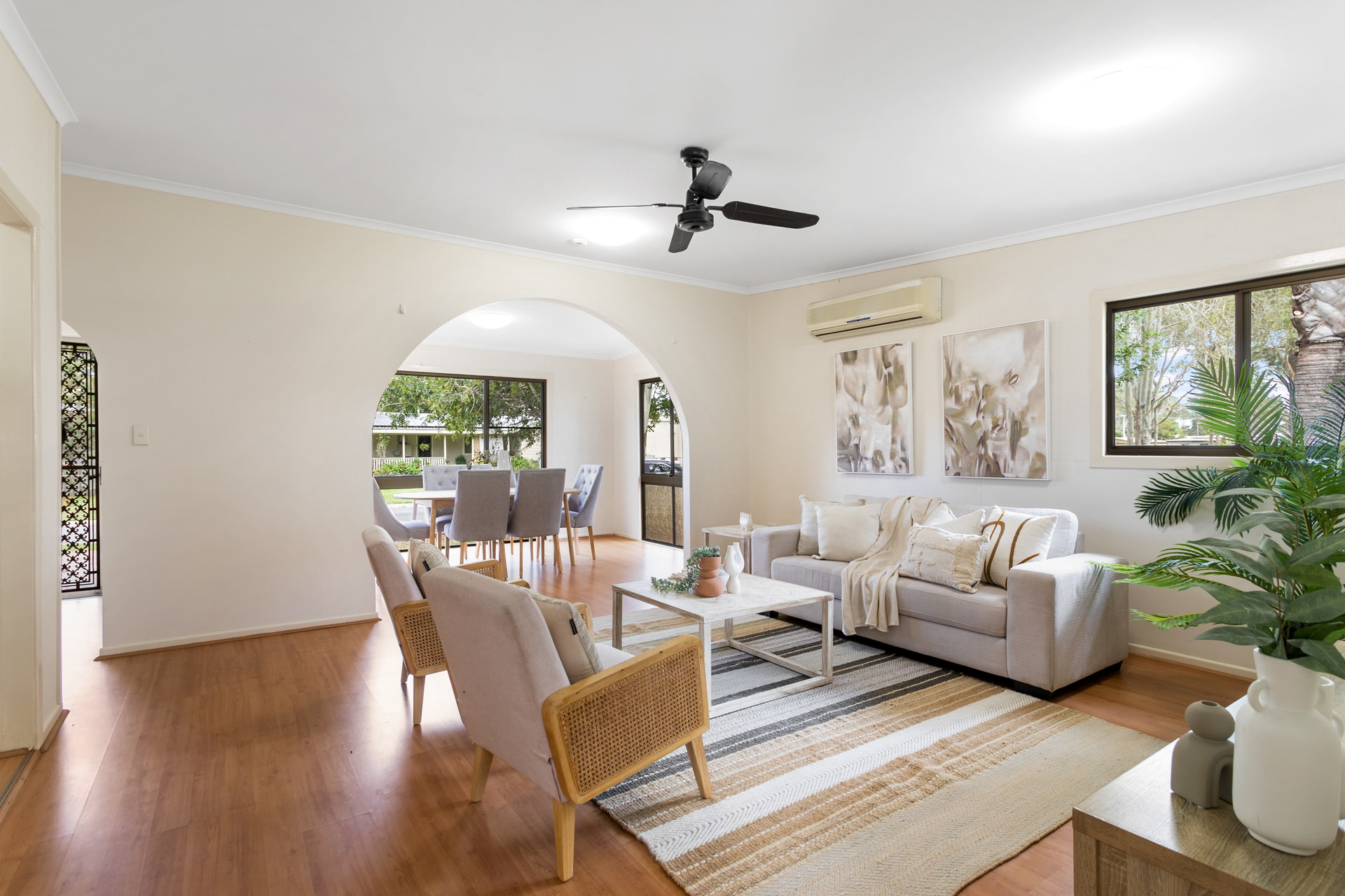 4 MARXSEN ST, TOORBUL QLD 4510, 0 Bedrooms, 0 Bathrooms, House