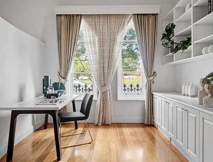 856 Mt Alexander Road, Moonee Ponds, VIC 3039, 3 slaapkamers, 2 badkamers, House