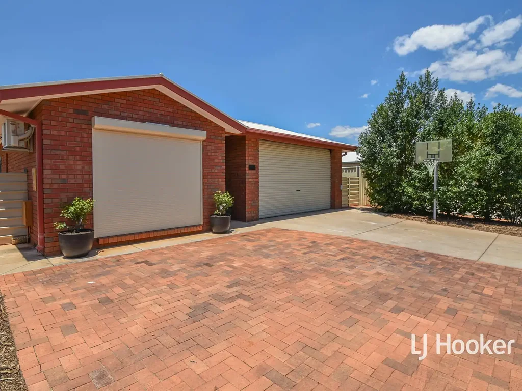 9 Clara Court, The Gap, NT 870
