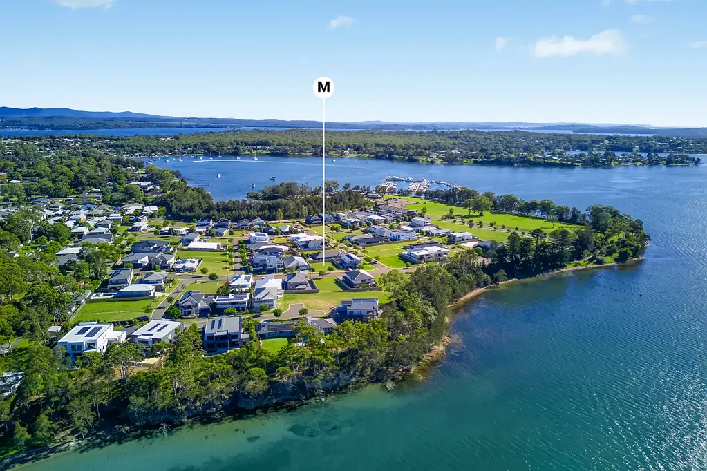 164 Trinity Point Drive, Morisset Park, NSW 2264