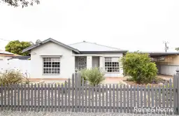 4 Artlett Avenue, Port Augusta