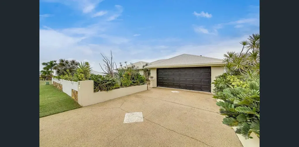 57 Valley Park Road, Zilzie, QLD 4710