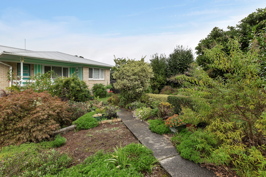 36 Te Hape Road, Maunu, Whangarei, 4部屋, 0バスルーム