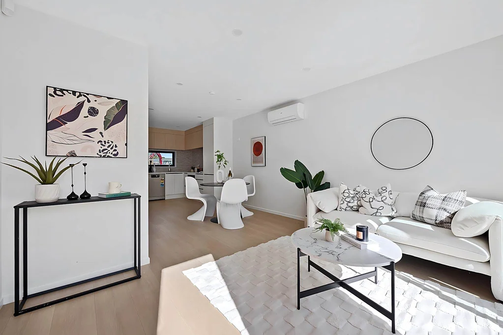 31/21 Von Sturmer Street, Mangere East, Manukau City, Auckland Great Area