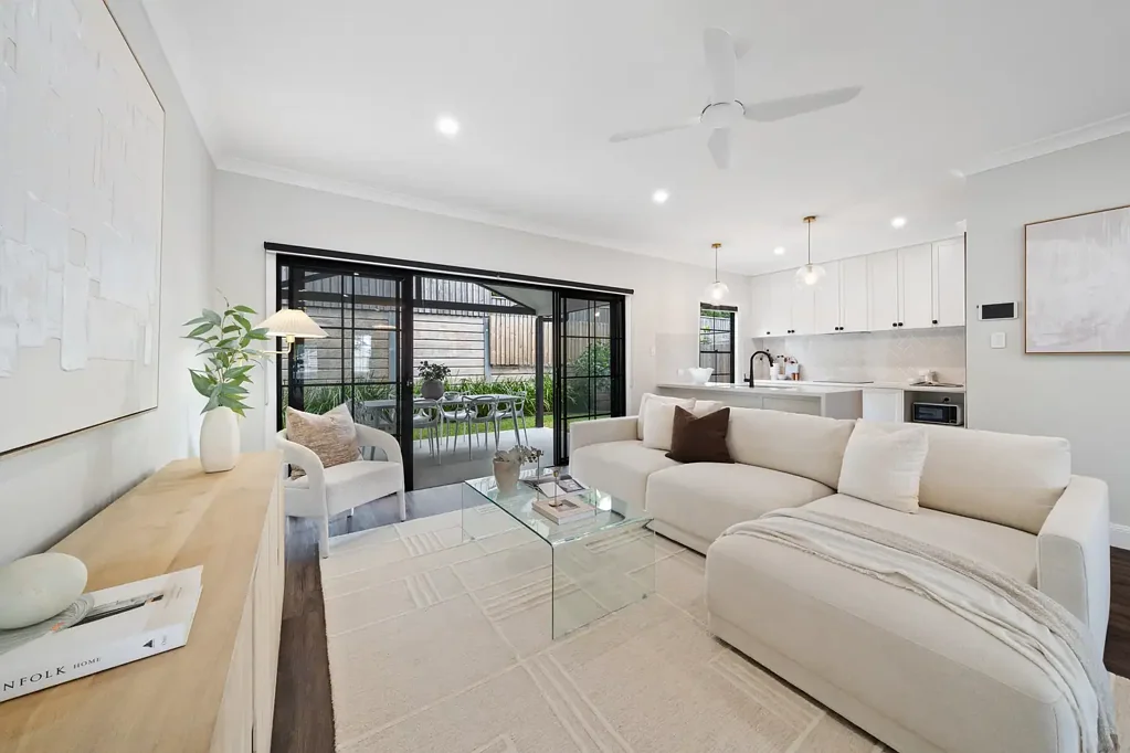 62/120 Ridley Road, Bridgeman Downs, QLD 4035
