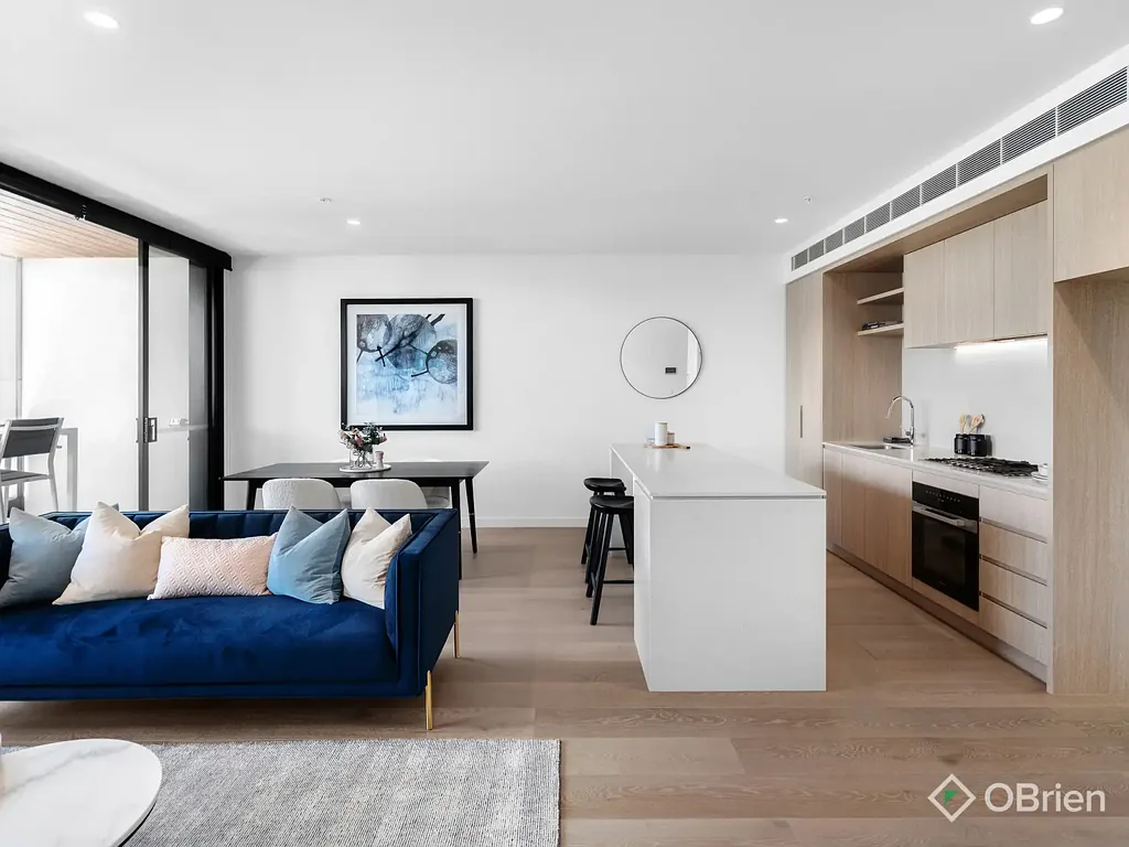 102/111 Gardenvale Road, Gardenvale, VIC 3185