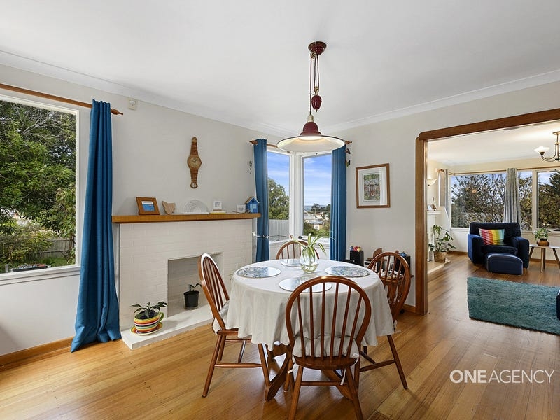 2 WILSON ST, STANLEY TAS 7331, 0 Schlafzimmer, 0 Badezimmer, House