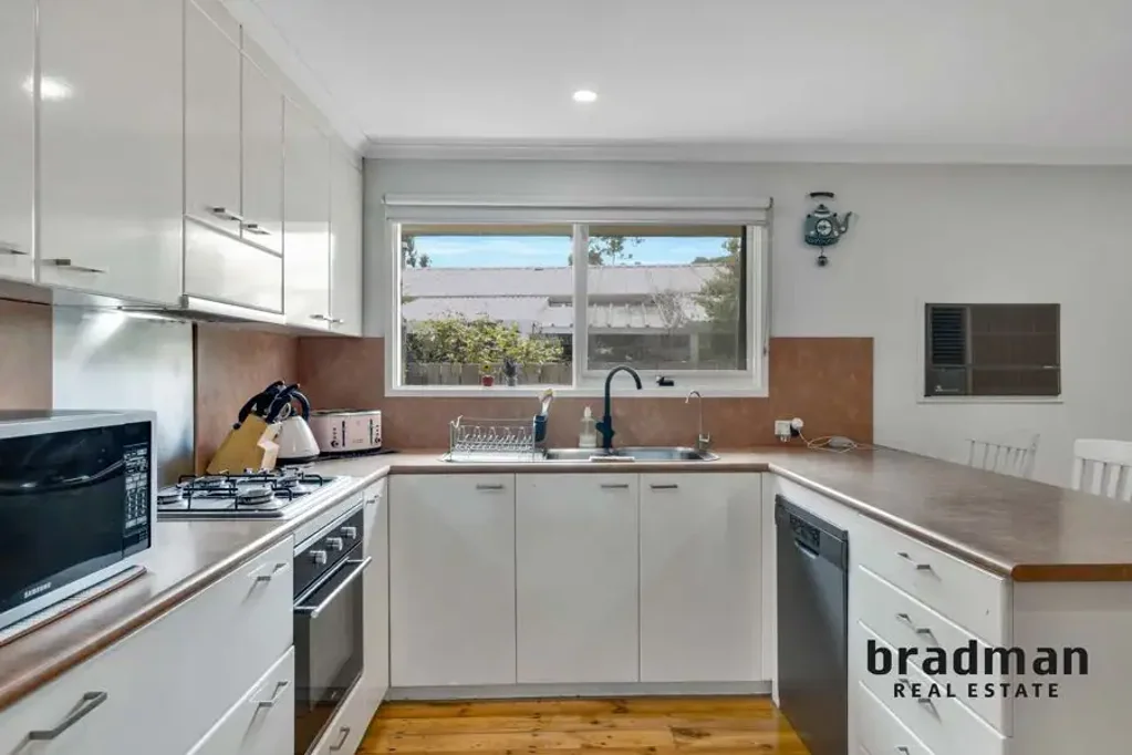 4B Stanley Street, Wallan, VIC 3756