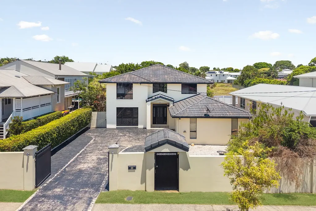 24 Zillman Road, Hendra, QLD 4011