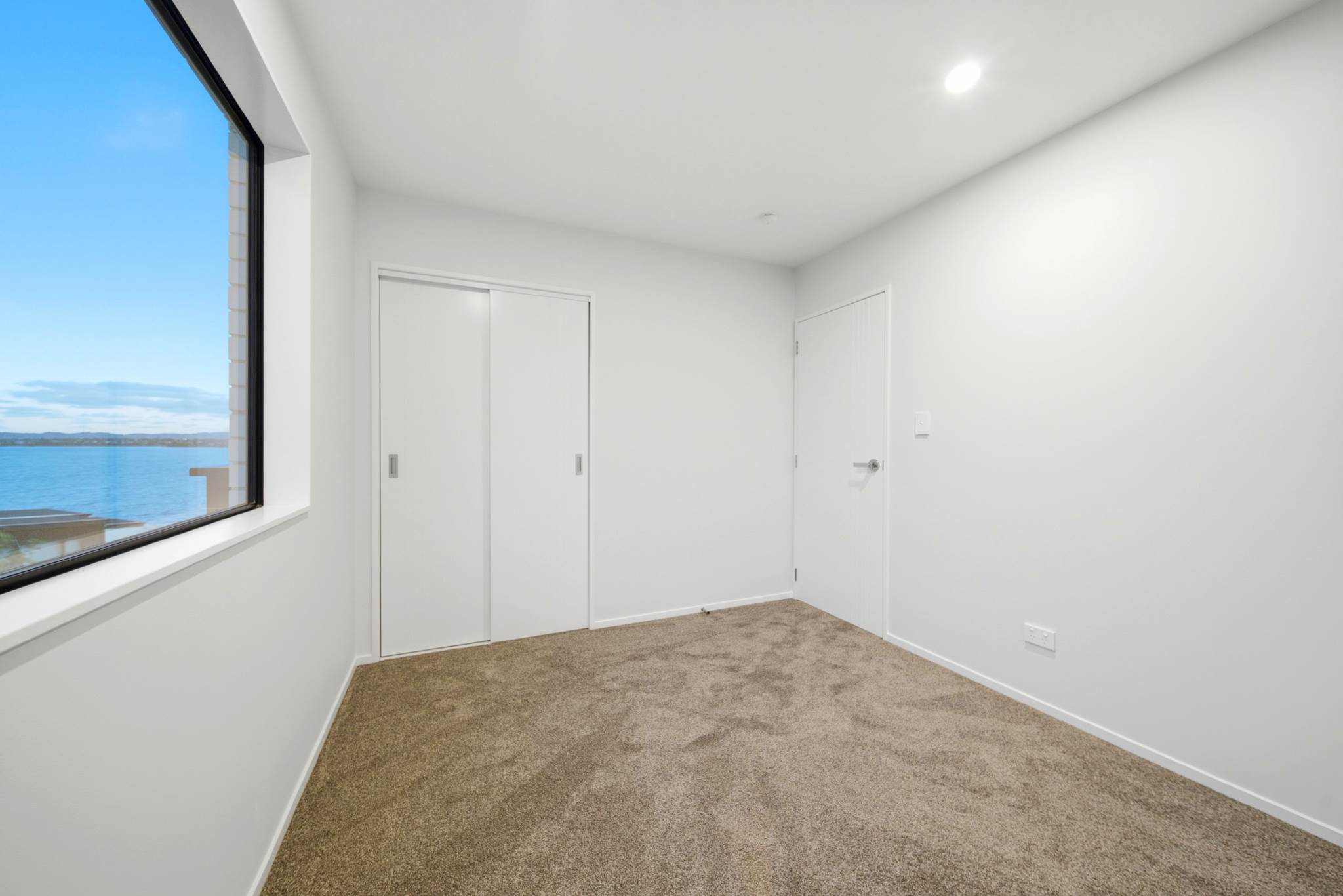 20 Harbourside Parade, Hobsonville, photo 15