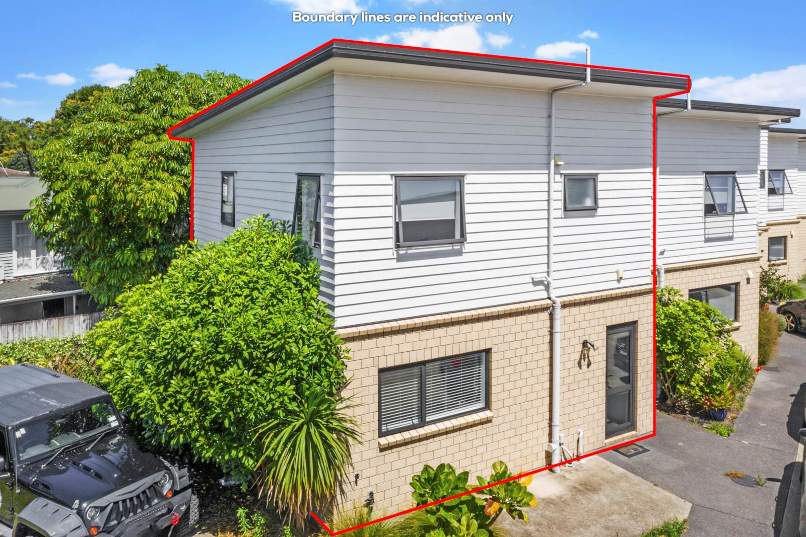 12a Jutland Road, Manurewa