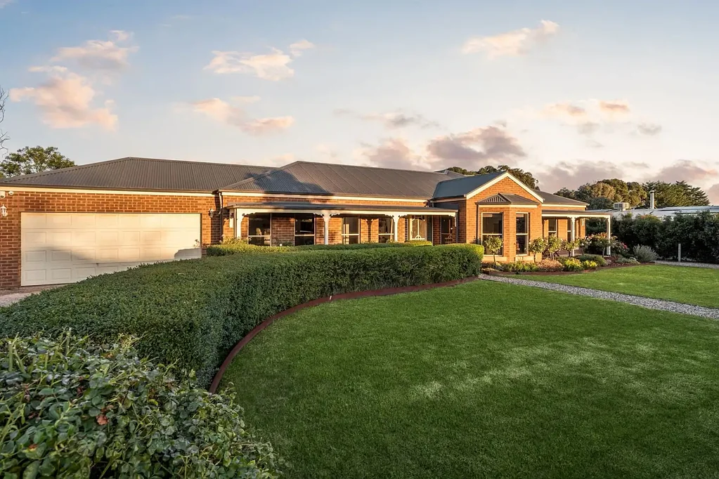 12 Roulston Way, Wallan, VIC 3756