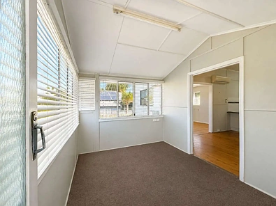 16A Geisel Street, Dalby, QLD 4405, 3 Bedrooms, 1 Bathrooms, House