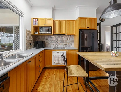 635 Tyabb Tooradin Road, Pearcedale, VIC 3912, 4 ਕਮਰੇ, 2 ਬਾਥਰੂਮ, Lifestyle Section