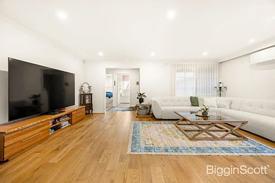 Silid Pahingahan - 8 Solson Place, Donvale, VIC 3111