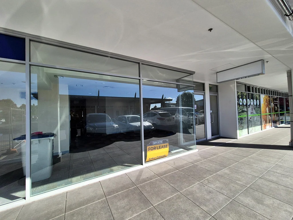 Te Atatu Peninsula Gunning for success on Gunner
