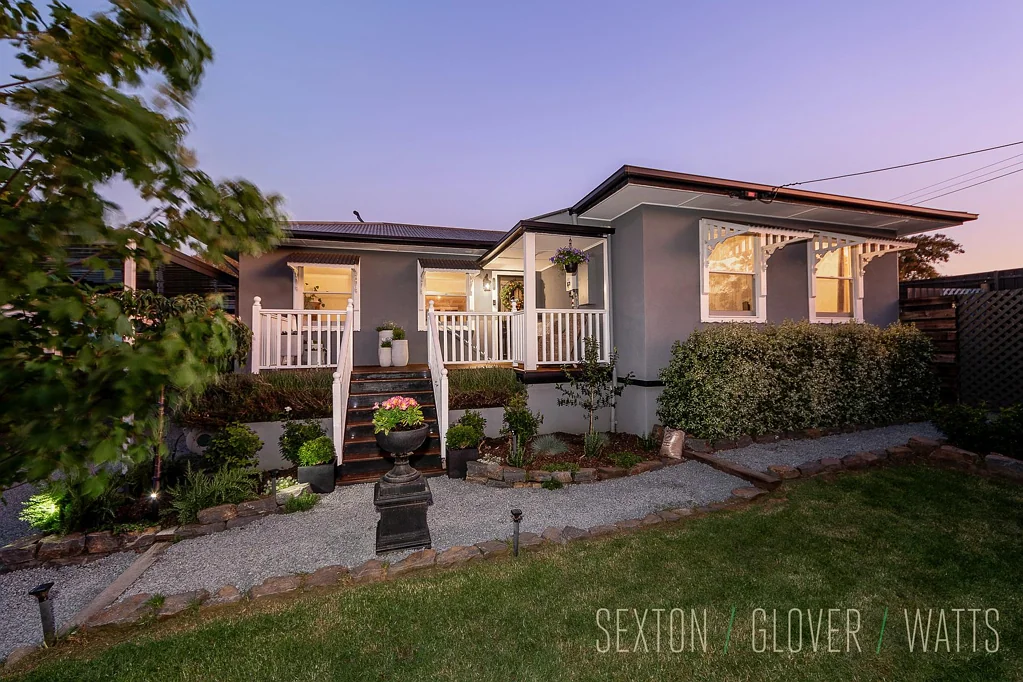 9 Easter Street, Nairne, SA 5252