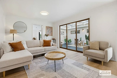 4 Adelaide Street, Flora Hill, VIC 3550, 4 slaapkamers, 3 badkamers, House
