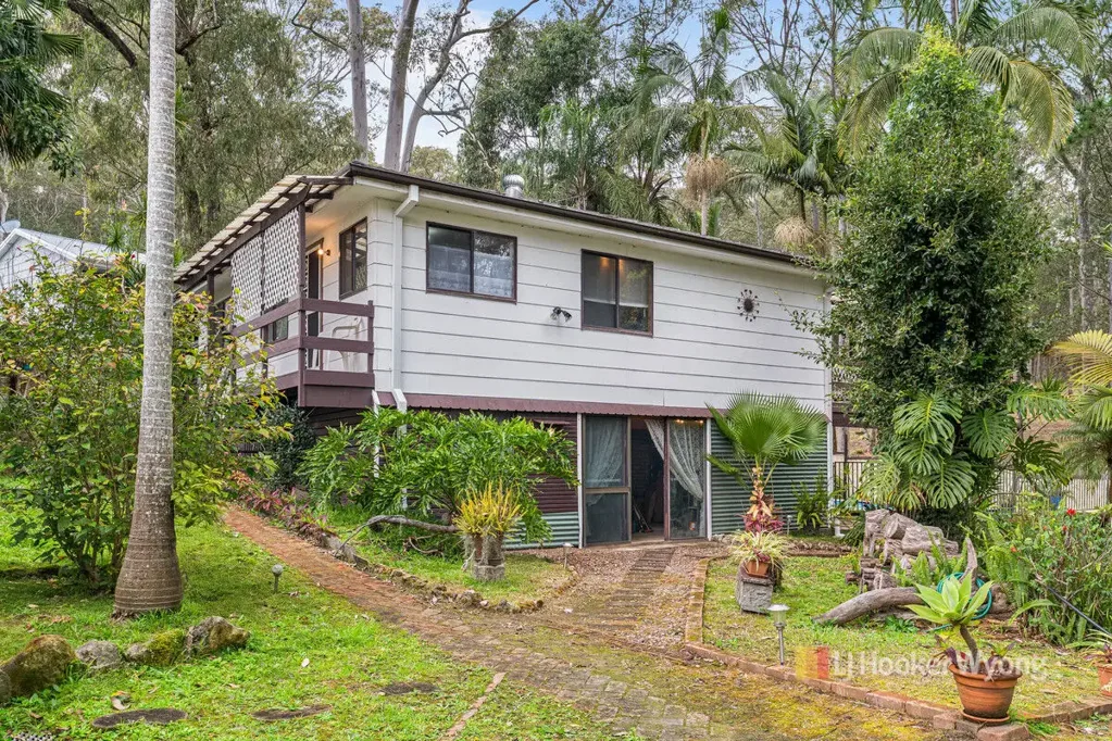 112 Casey Drive, Watanobbi, NSW 2259