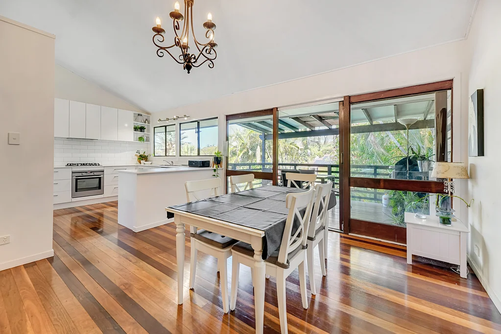 84 Canowie Road, Jindalee, QLD 4074