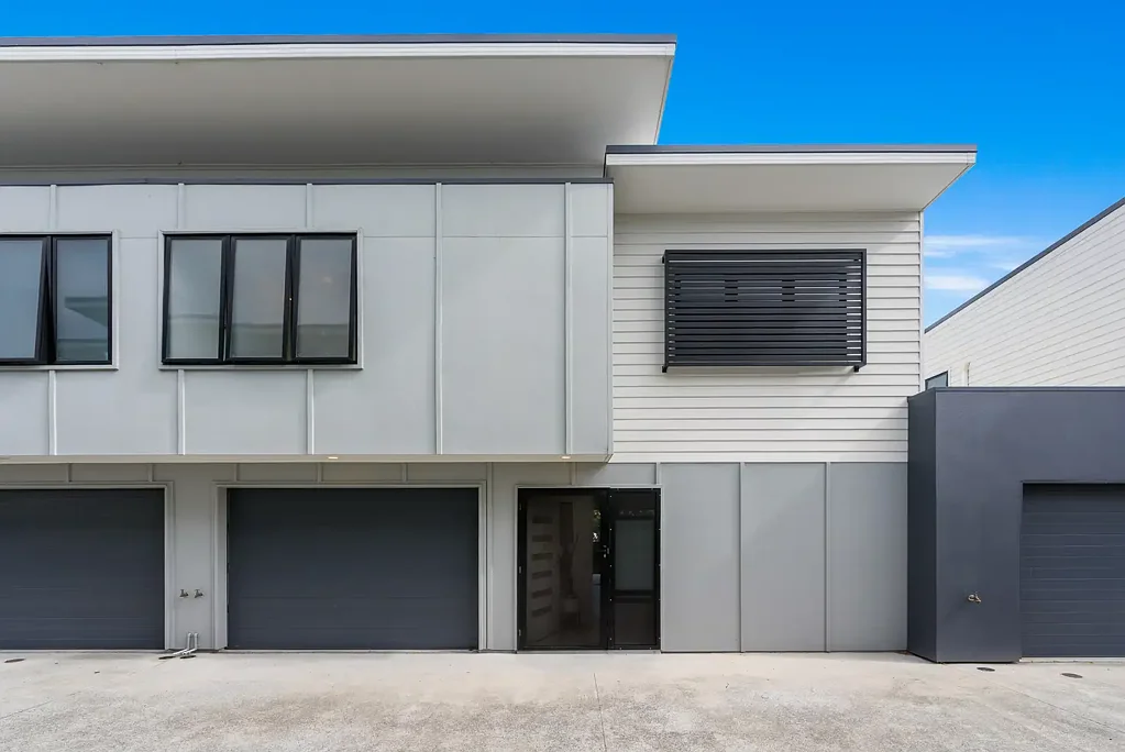 Tweed Heads 2房  Coastal Living in the Heart of Tweed Heads