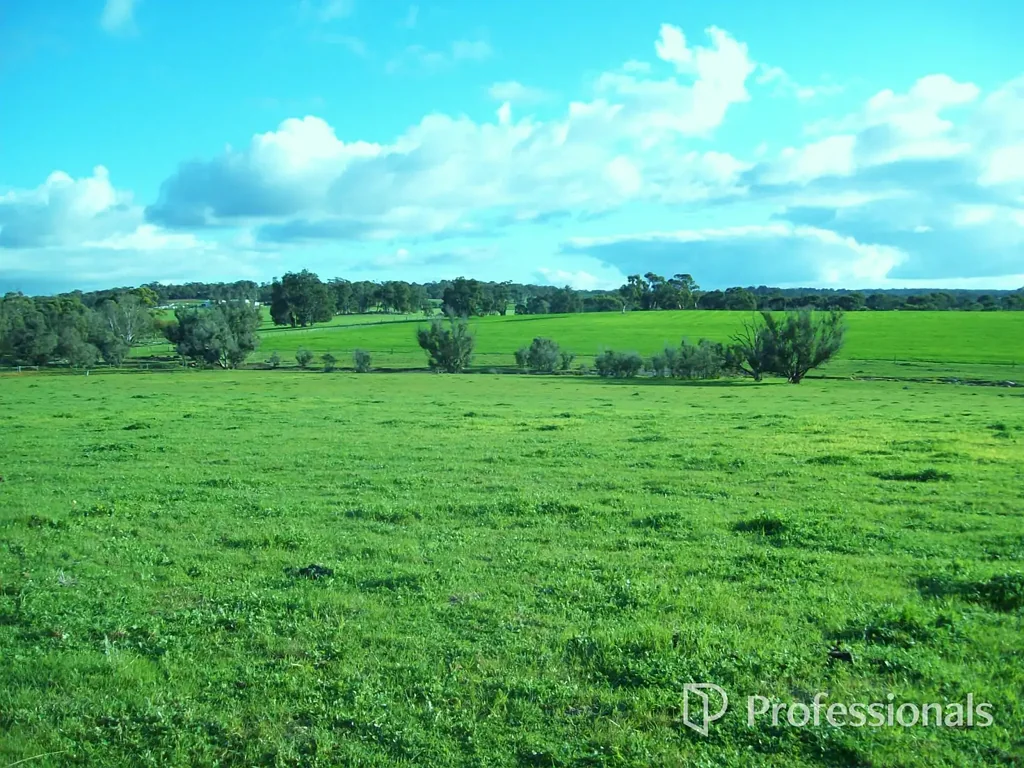 Hastings Prime Land Available Now