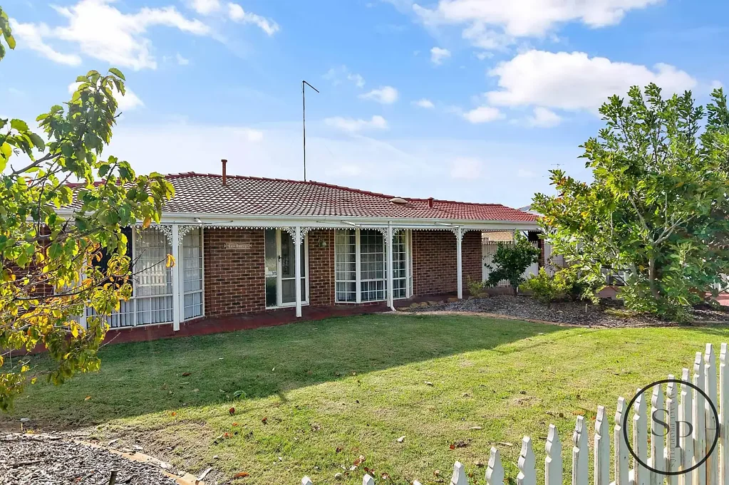 Dudley Park 3Zimmer Hidden Waterfront Opportunity – Soldiers Cove Terrace, Mandurah