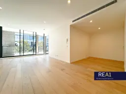 112/5B Whiteside Street, North Ryde