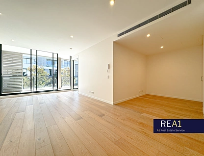 112/5B Whiteside Street, North Ryde, Upper North Shore, 1部屋, 1バスルーム, Apartment