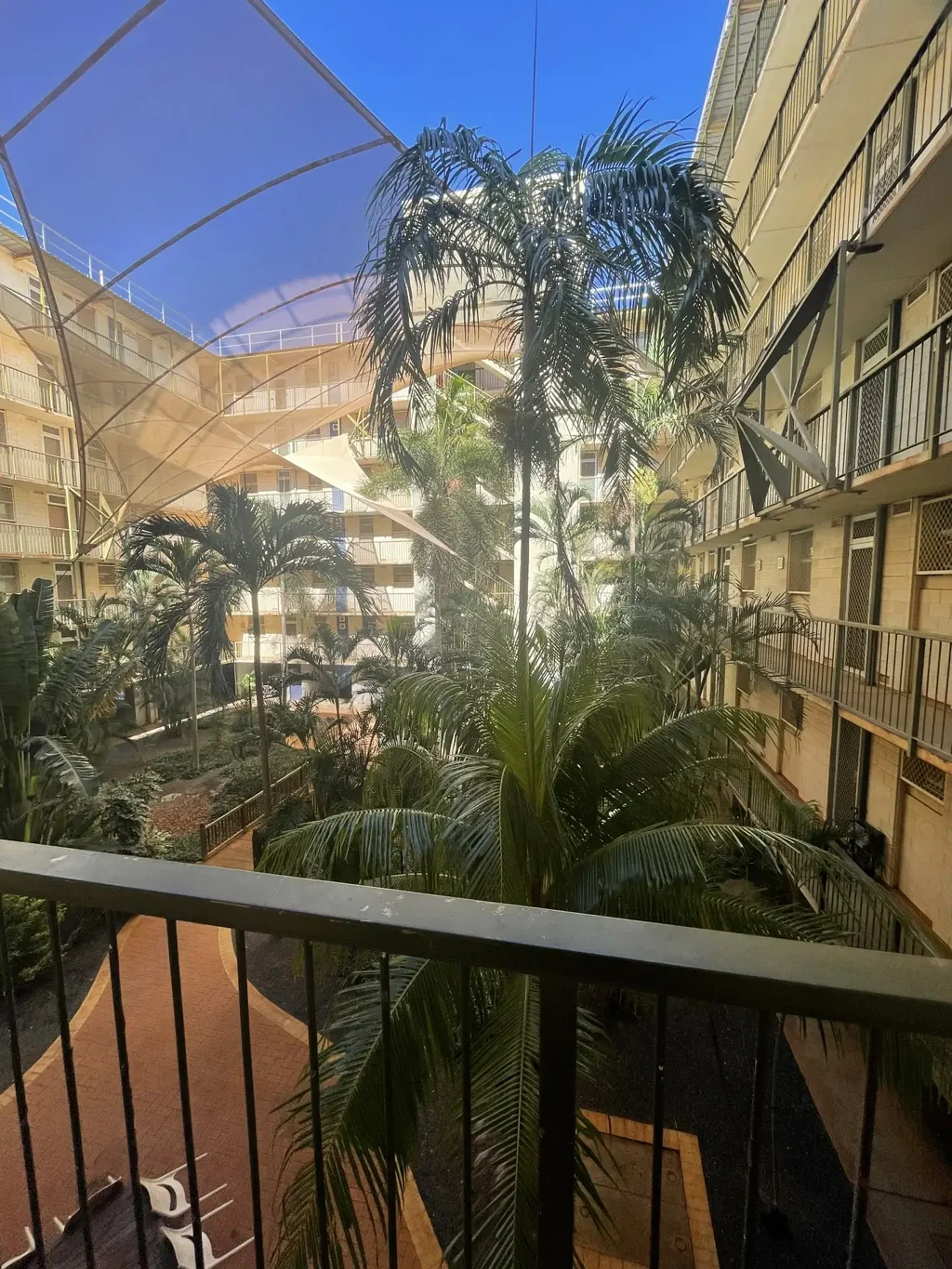 208/15-21 Welsh Street, South Hedland, WA 6722