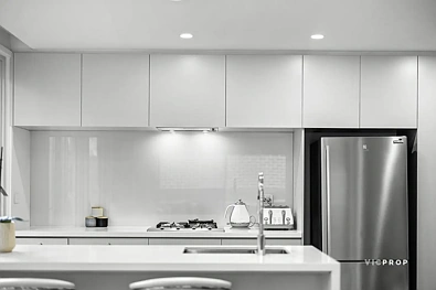 Unit 9/390 UPPER HEIDELBERG ROAD, IVANHOE, 3 રૂમ, 2 બાથરૂમ, Townhouse