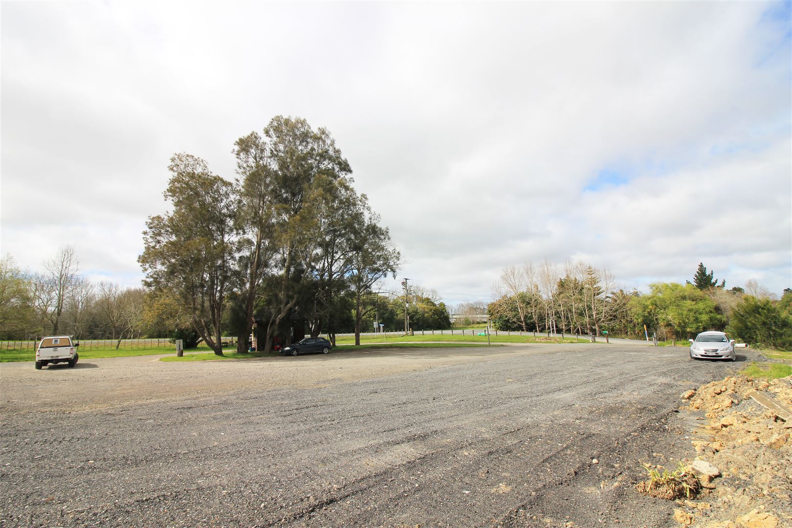 2 Horseshoe Bush Road, Dairy Flat, Auckland - Rodney, 0 rūma, 0 rūma horoi, Industrial Buildings