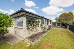 73A Langley Avenue, Milson