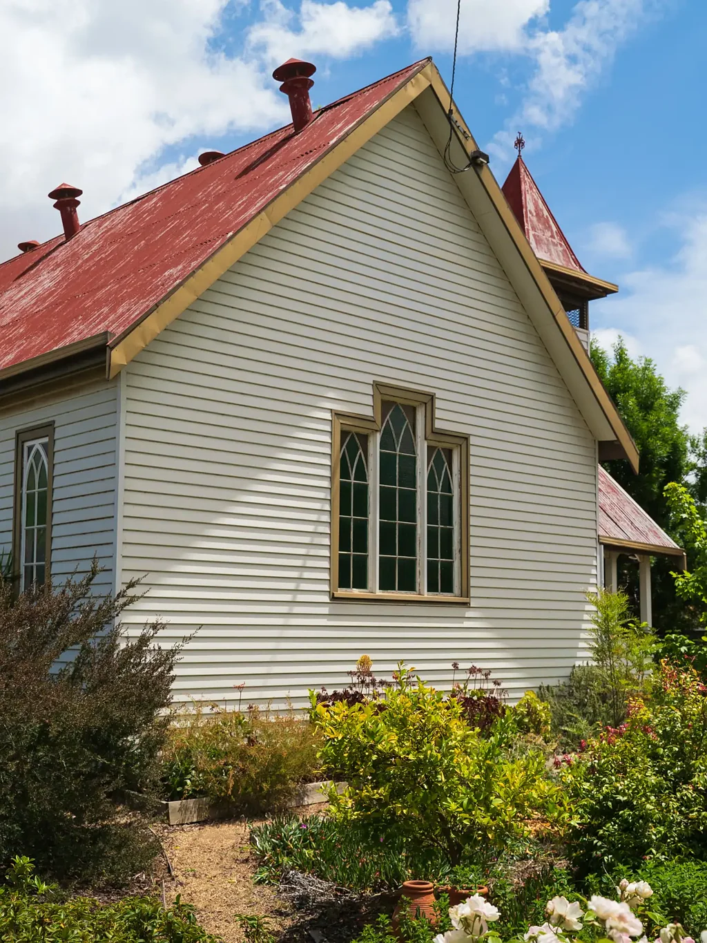 39 Peppercorn Way, Serpentine, VIC 3517