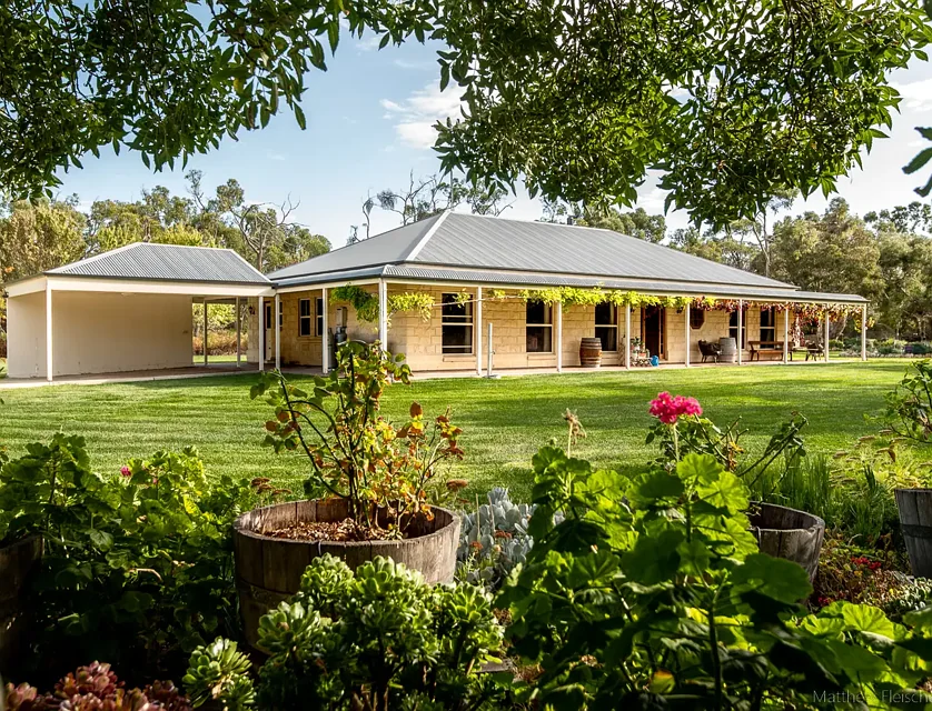 105 Mahoney Road, Naracoorte, SA 5271, 4 Schlafzimmer, 2 Badezimmer, House