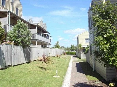 Residential  Terrace Housing and Apartment Building Zone