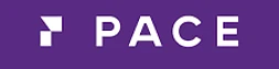 Pace Property Agents