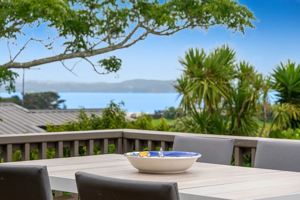 22B Stanmore Bay Road, Stanmore Bay, Rodney, Auckland